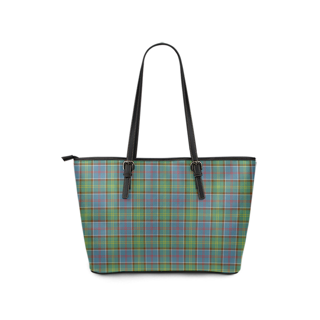 whitelaw-tartan-leather-tote-bag