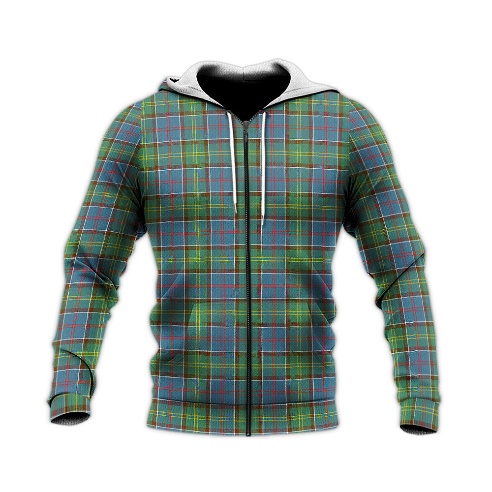 whitelaw-tartan-knitted-hoodie