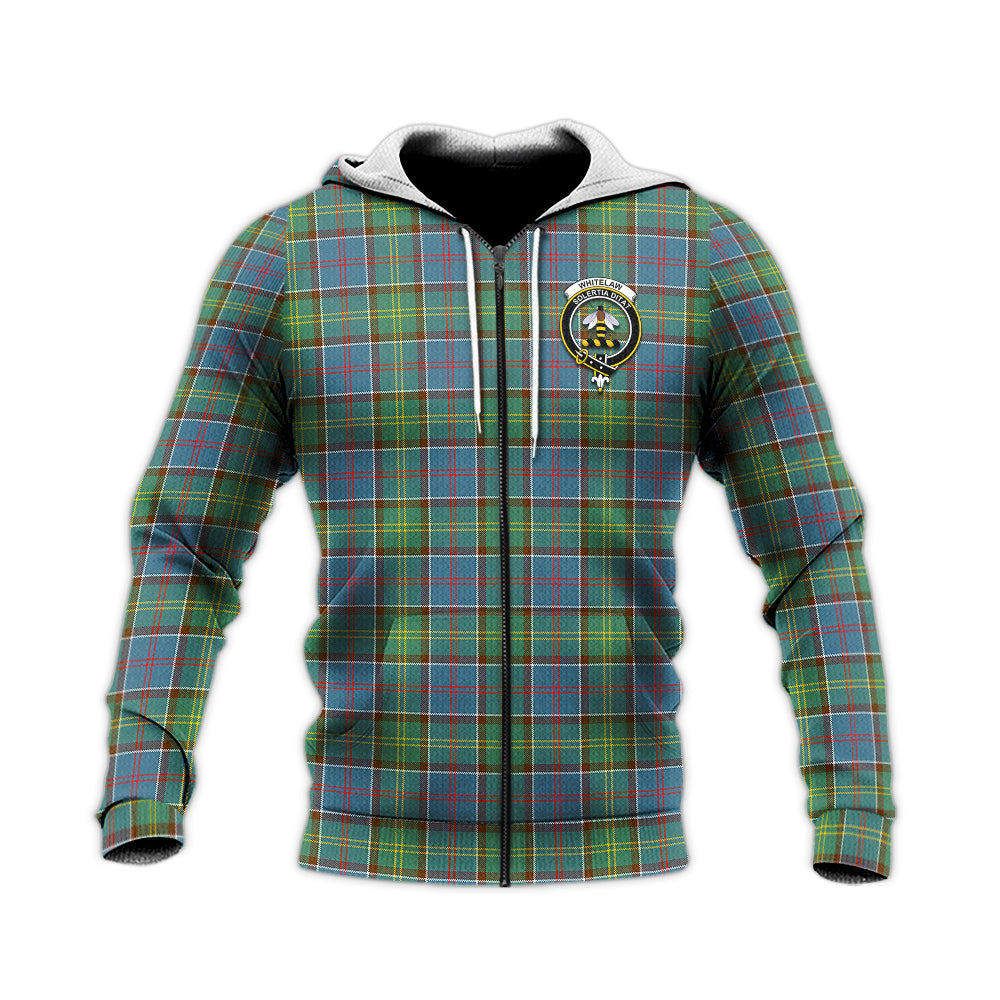 whitelaw-tartan-knitted-hoodie-with-family-crest