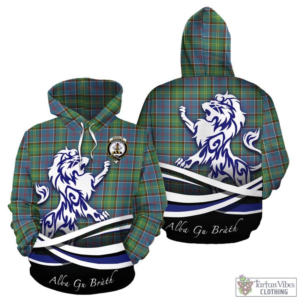 whitelaw-tartan-hoodie-with-alba-gu-brath-regal-lion-emblem