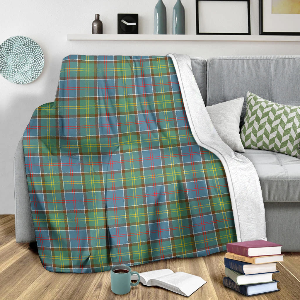 whitelaw-tartan-blanket