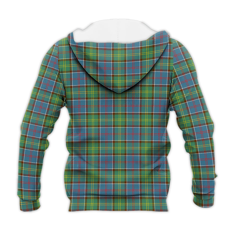 whitelaw-tartan-knitted-hoodie