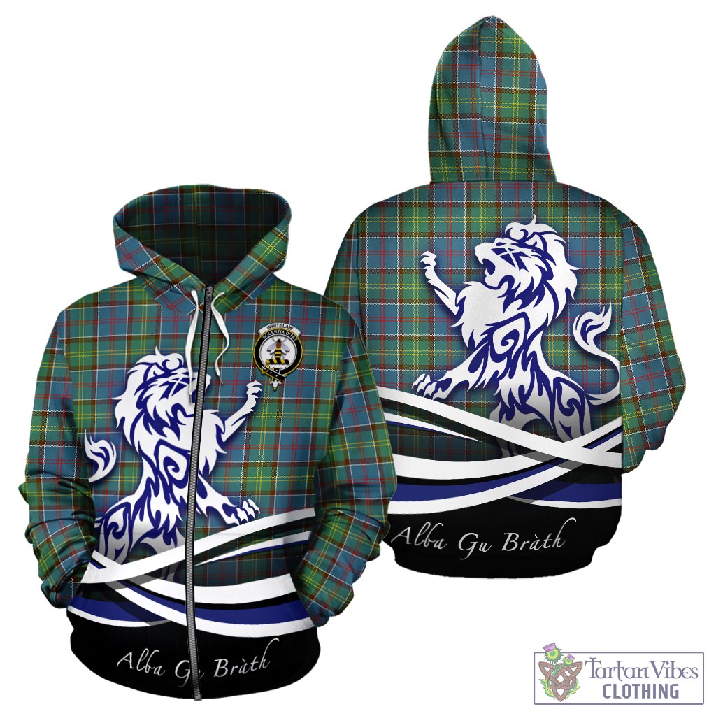 whitelaw-tartan-hoodie-with-alba-gu-brath-regal-lion-emblem