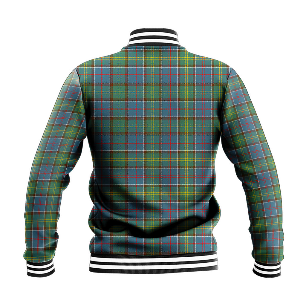 whitelaw-tartan-baseball-jacket