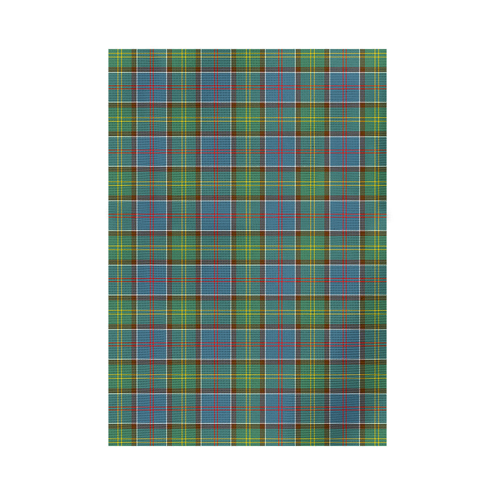 whitelaw-tartan-flag