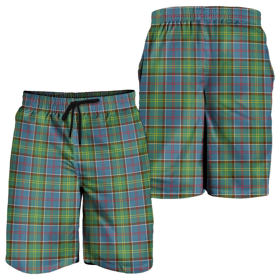 whitelaw-tartan-mens-shorts