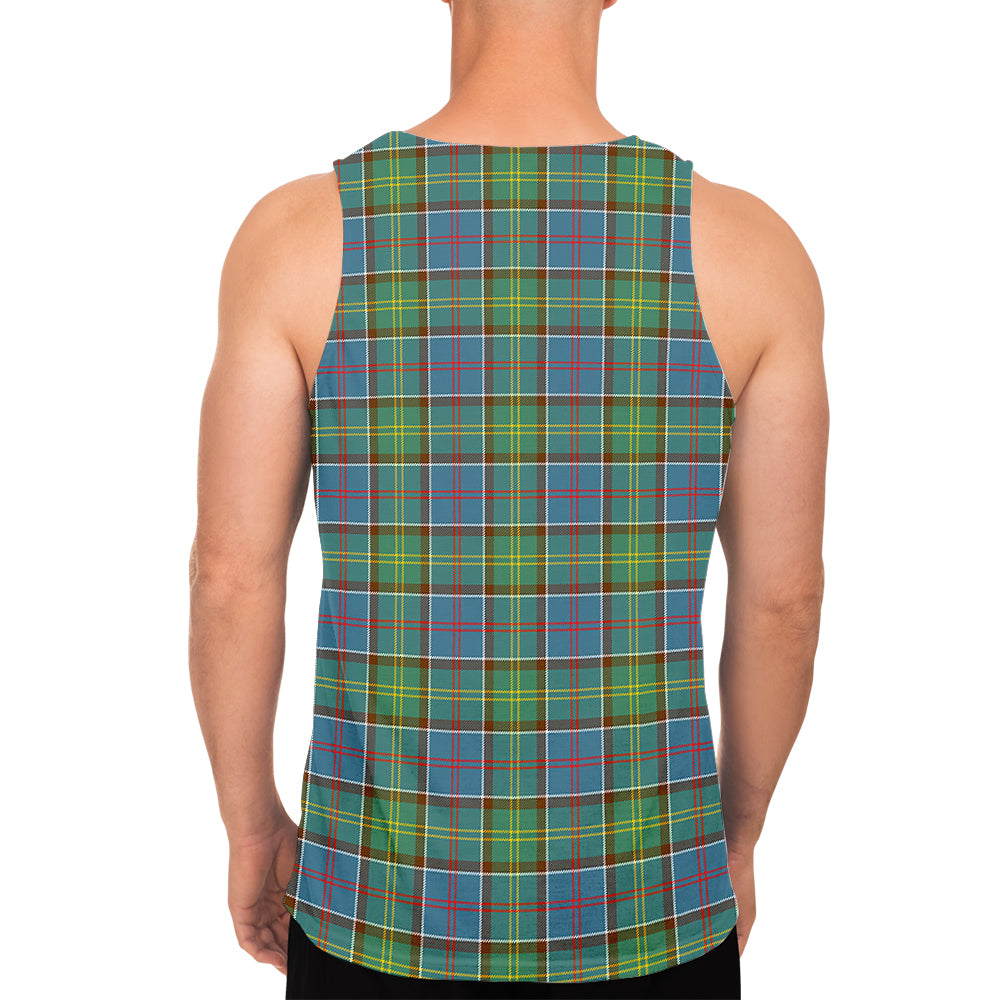 whitelaw-tartan-mens-tank-top-with-family-crest