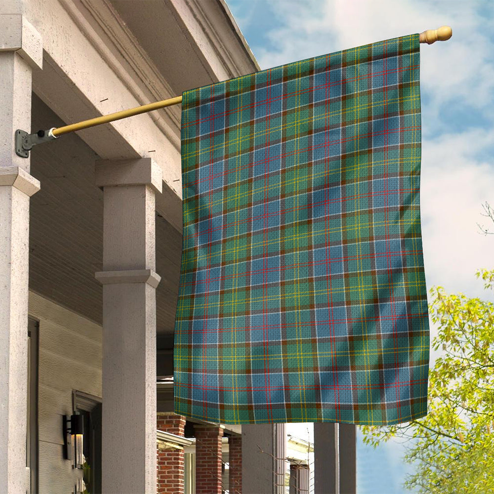 whitelaw-tartan-flag