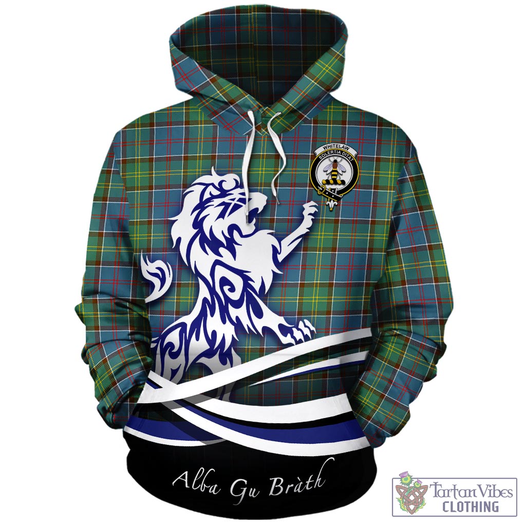 whitelaw-tartan-hoodie-with-alba-gu-brath-regal-lion-emblem