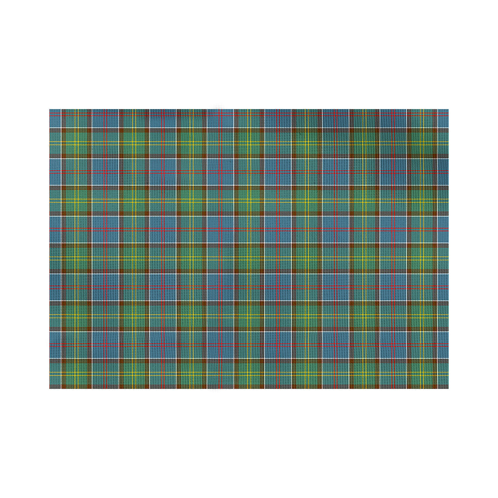 whitelaw-tartan-flag