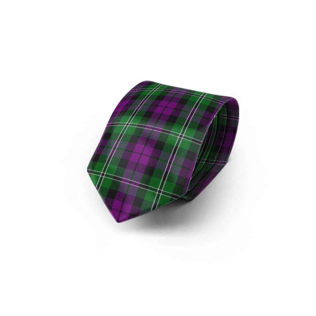 wilson-tartan-classic-necktie