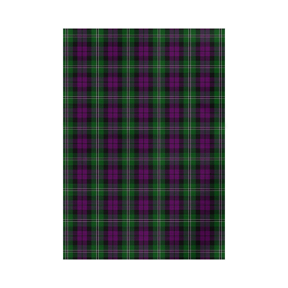 wilson-tartan-flag