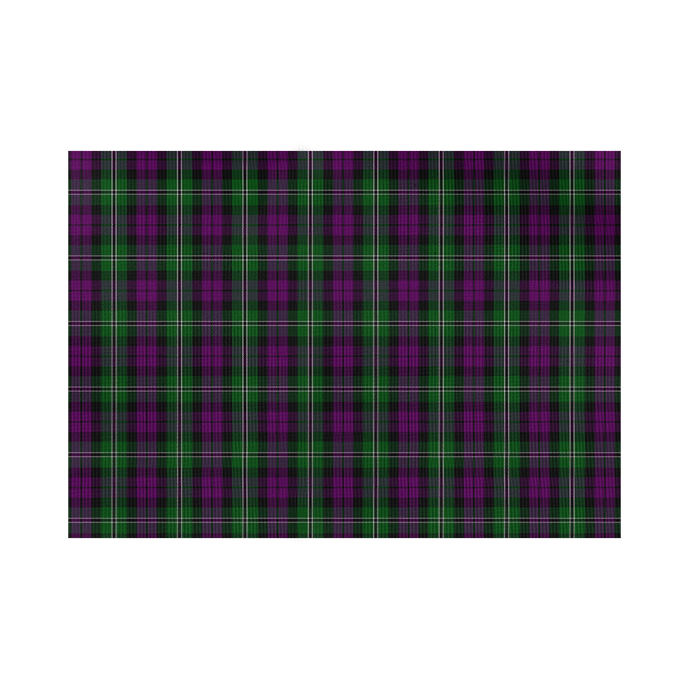 wilson-tartan-flag