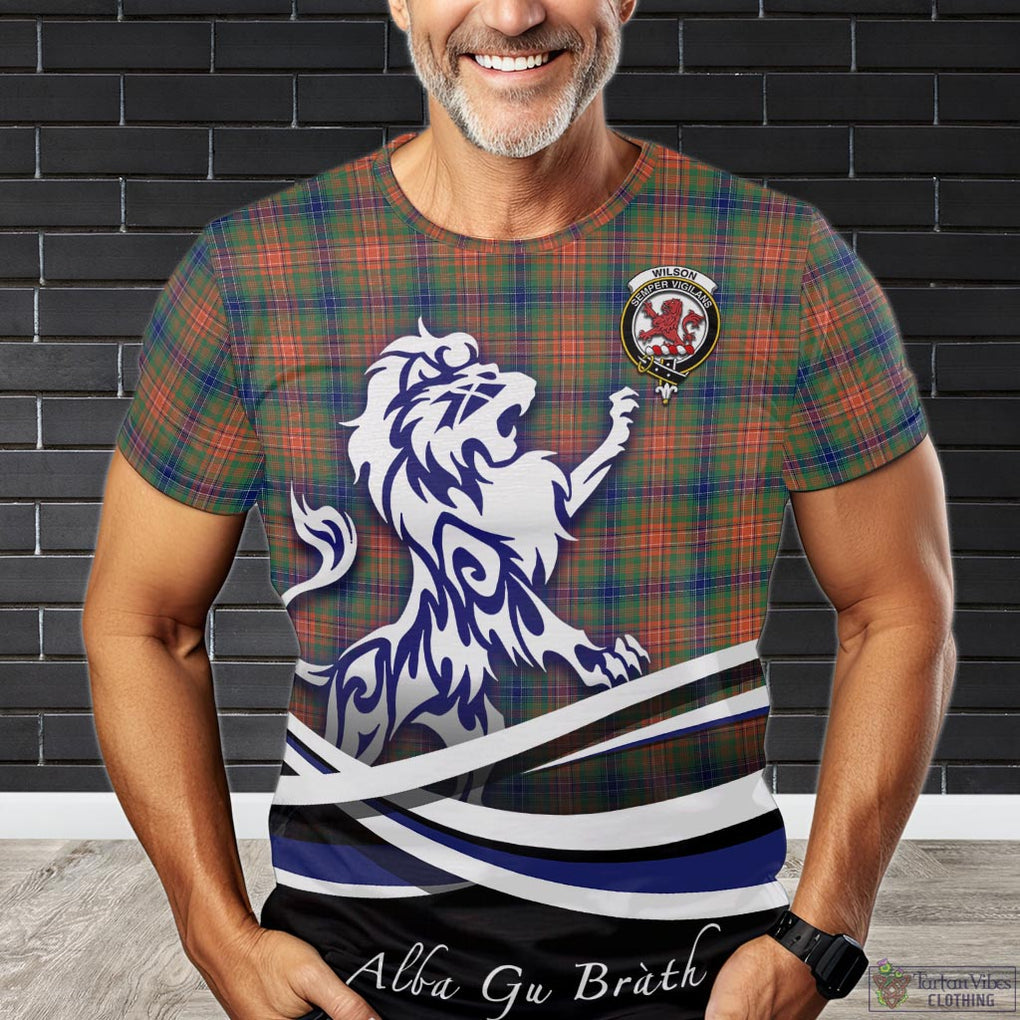 wilson-ancient-tartan-t-shirt-with-alba-gu-brath-regal-lion-emblem