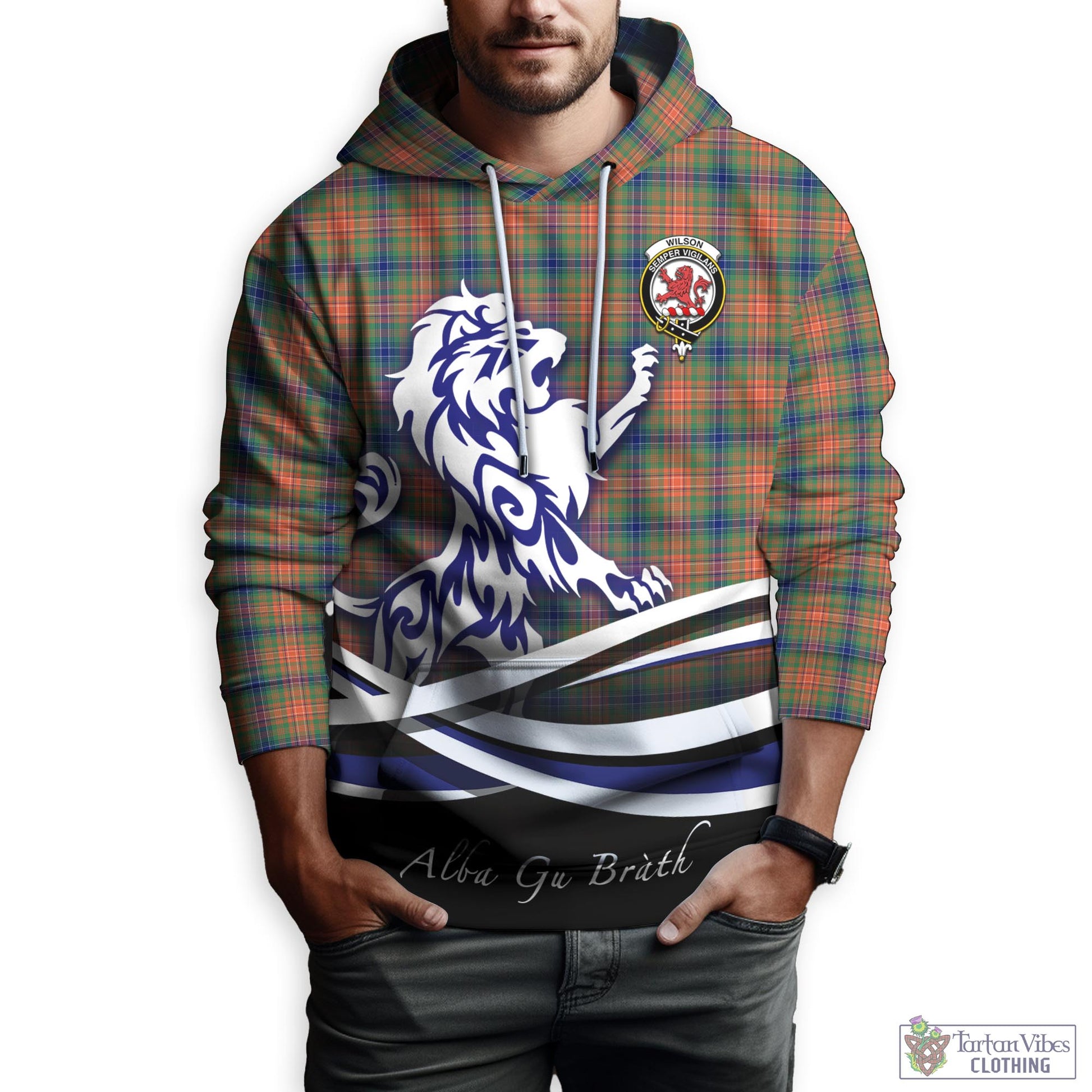 wilson-ancient-tartan-hoodie-with-alba-gu-brath-regal-lion-emblem