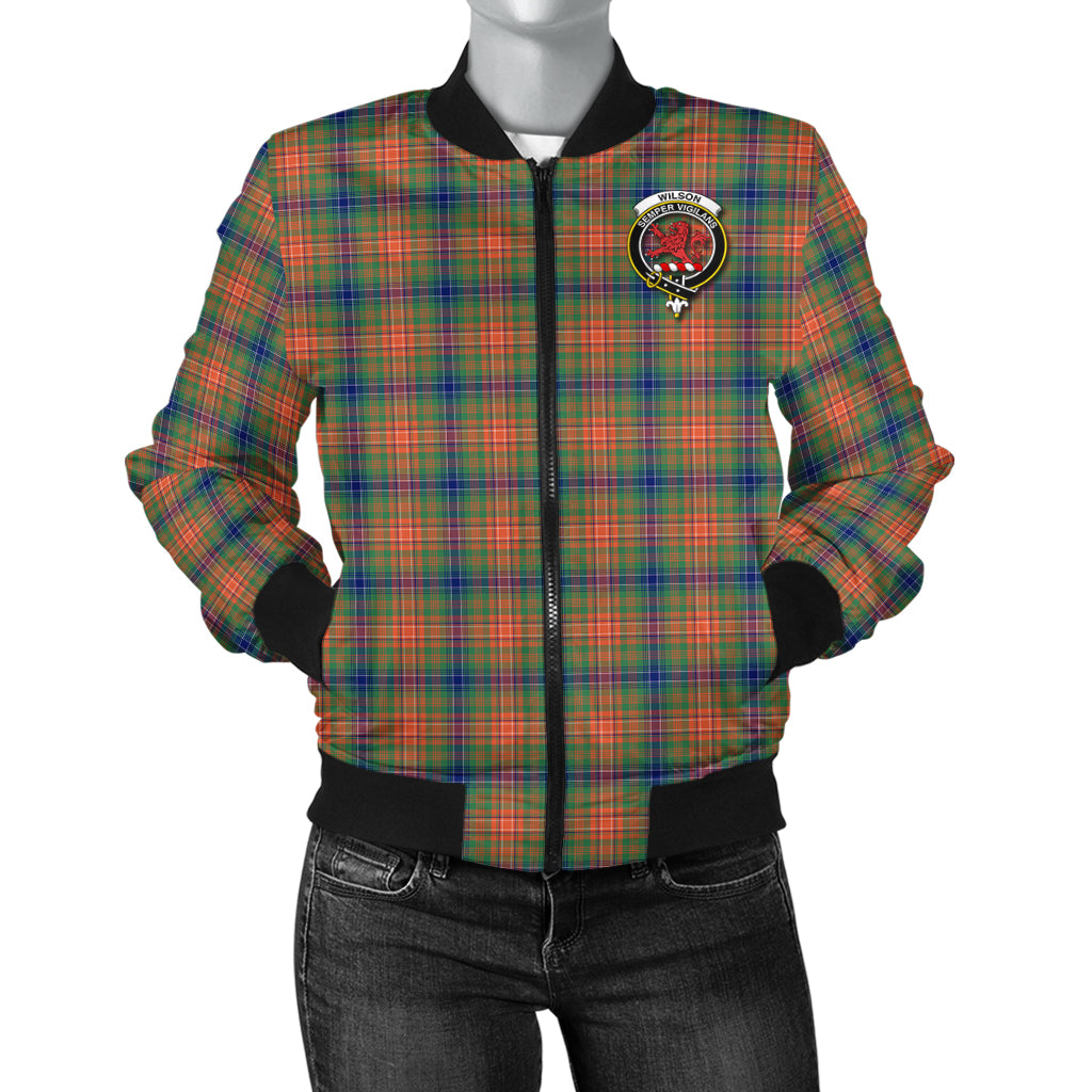 wilson-ancient-tartan-bomber-jacket-with-family-crest