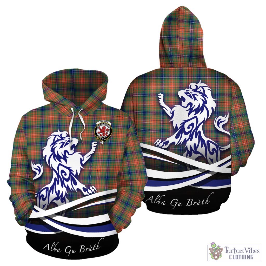 wilson-ancient-tartan-hoodie-with-alba-gu-brath-regal-lion-emblem