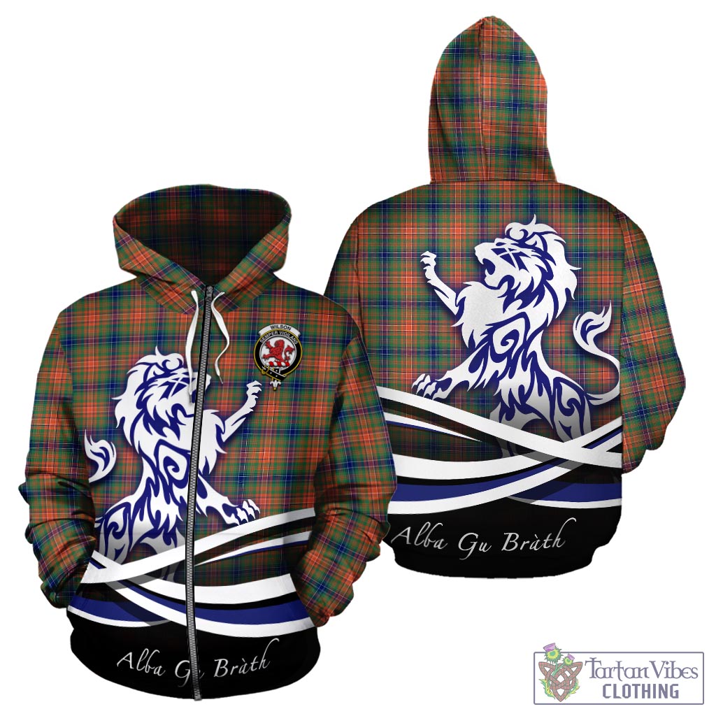 wilson-ancient-tartan-hoodie-with-alba-gu-brath-regal-lion-emblem