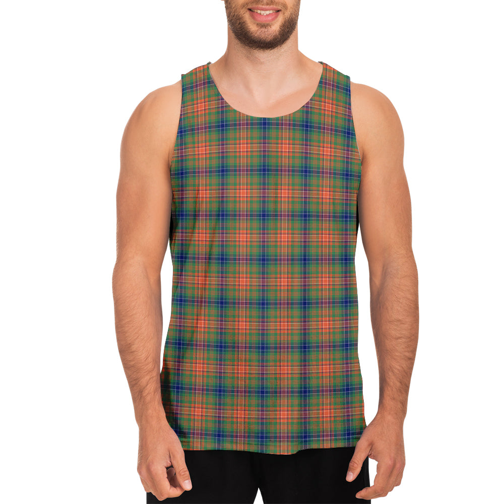 wilson-ancient-tartan-mens-tank-top