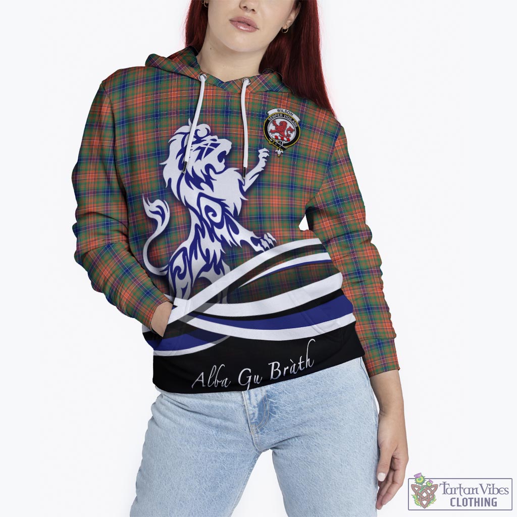 wilson-ancient-tartan-hoodie-with-alba-gu-brath-regal-lion-emblem