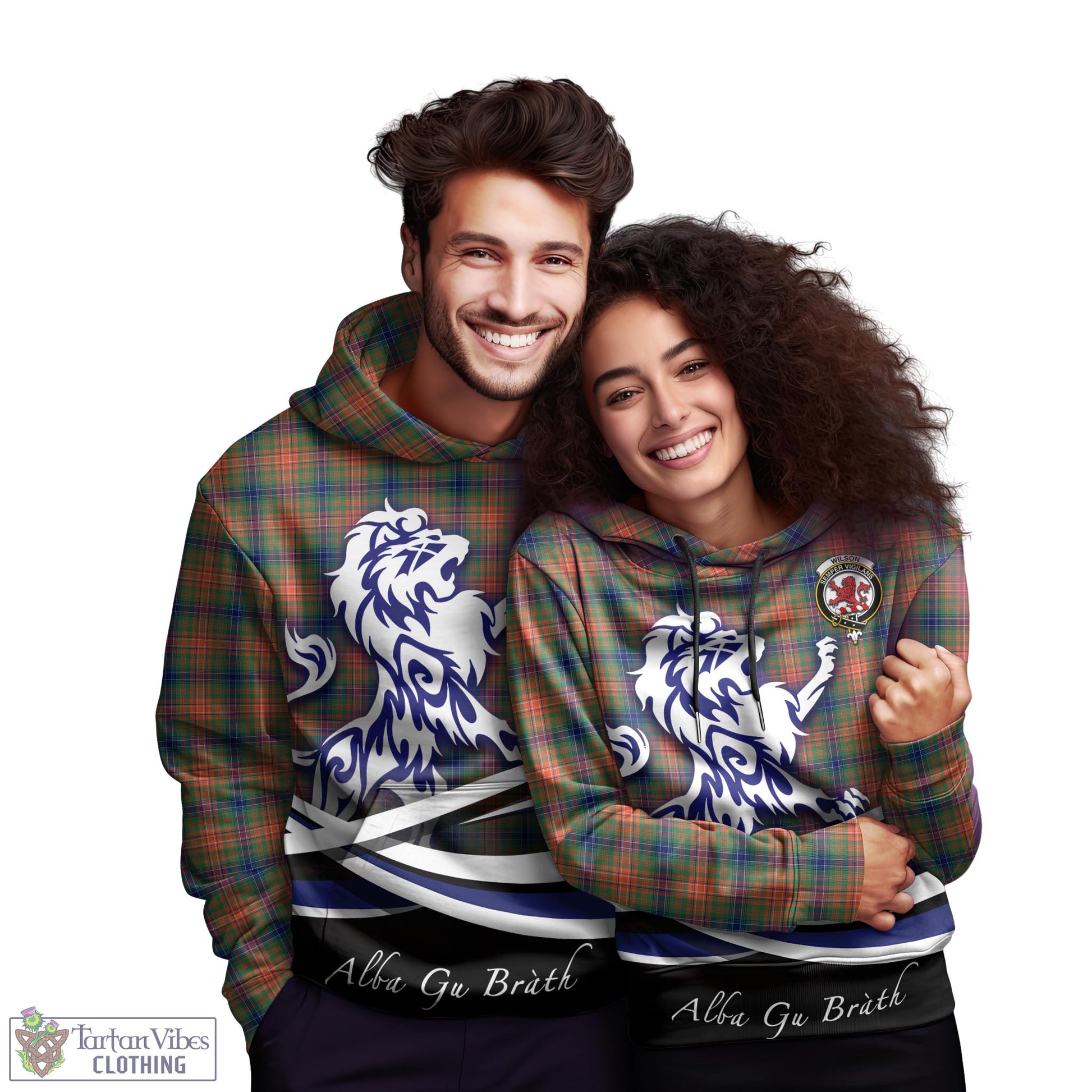 wilson-ancient-tartan-hoodie-with-alba-gu-brath-regal-lion-emblem