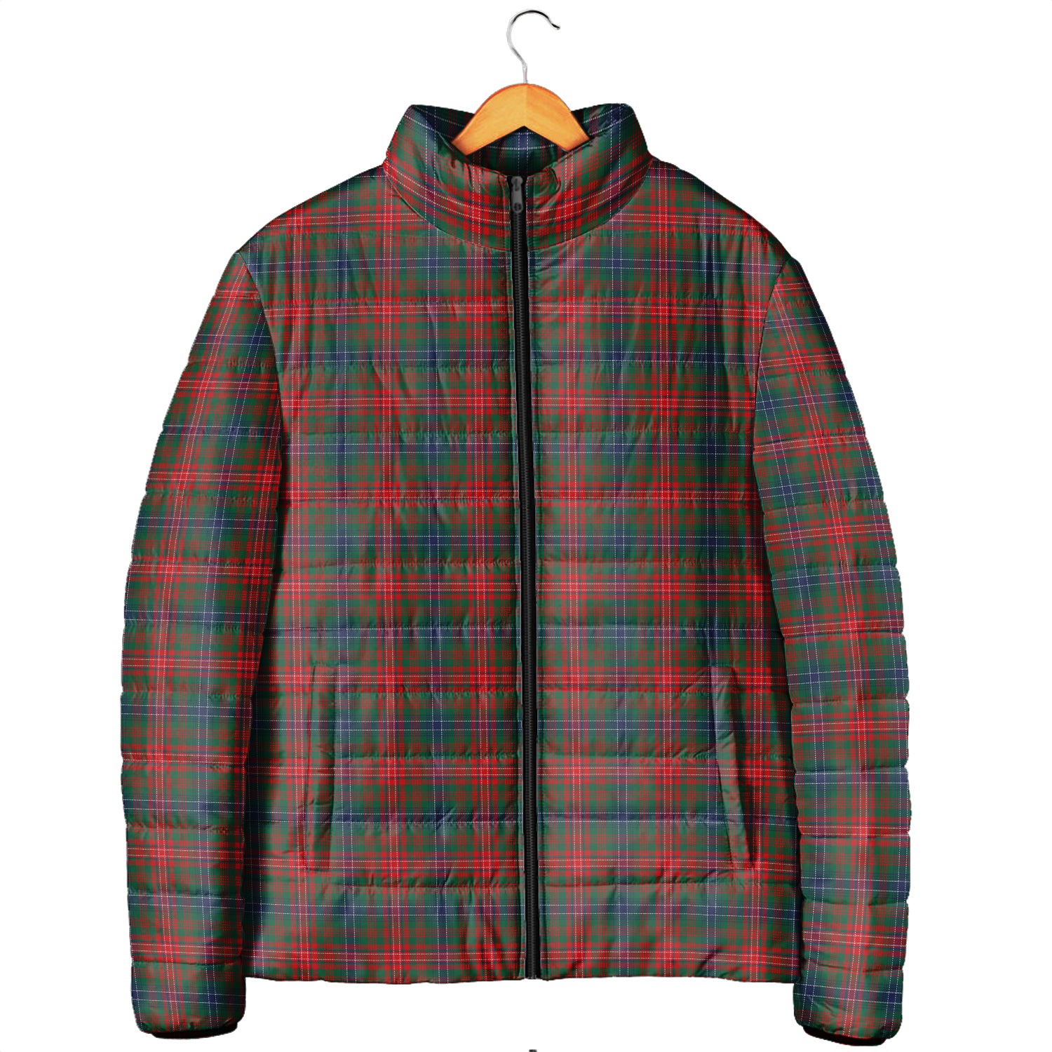 wilson-modern-tartan-padded-jacket