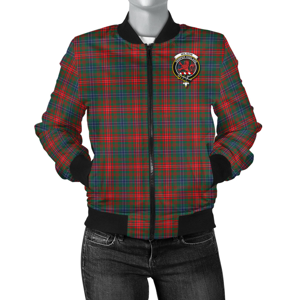 wilson-modern-tartan-bomber-jacket-with-family-crest