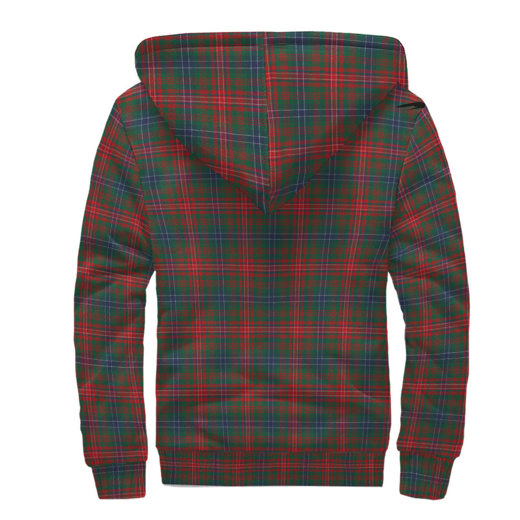 wilson-modern-tartan-sherpa-hoodie