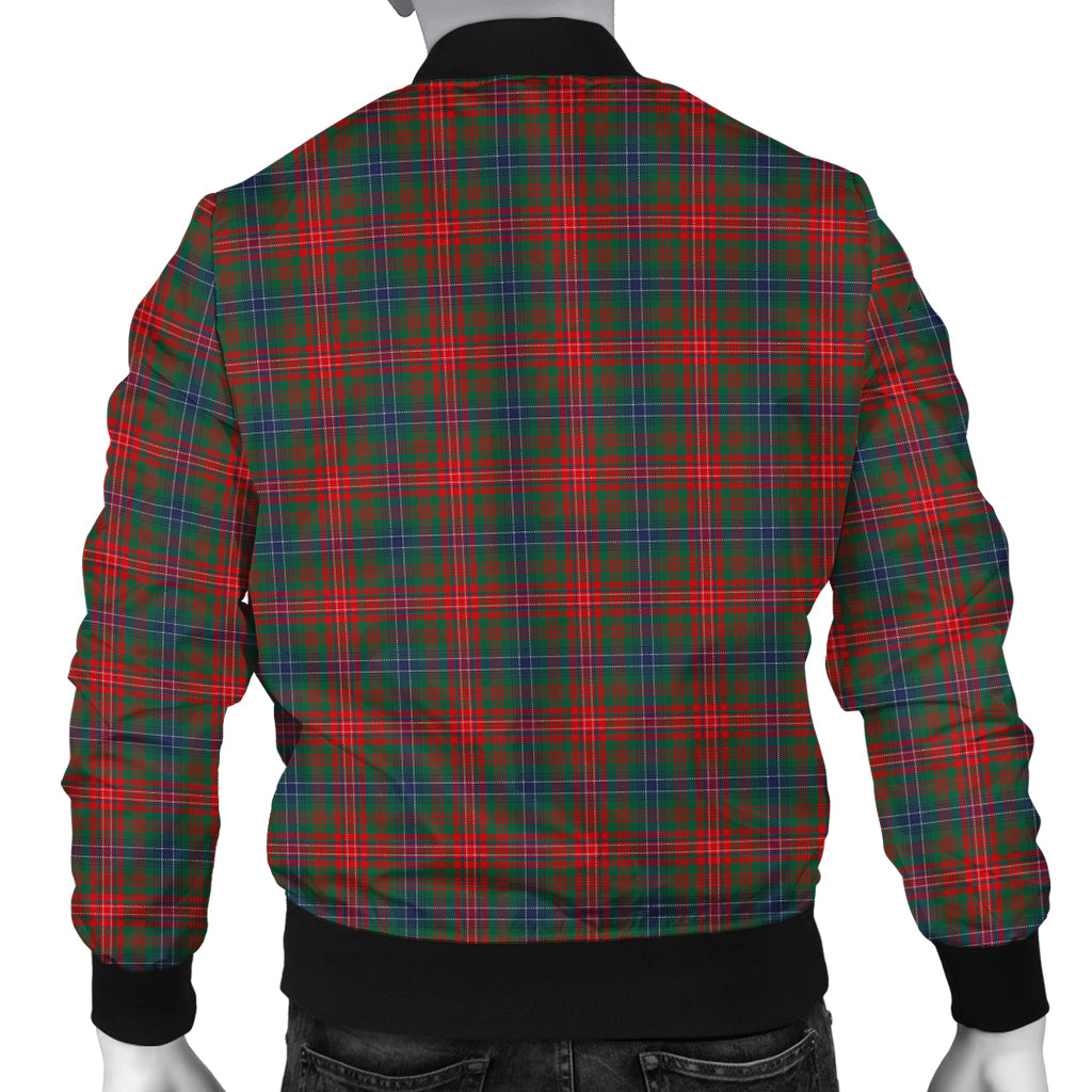 wilson-modern-tartan-bomber-jacket