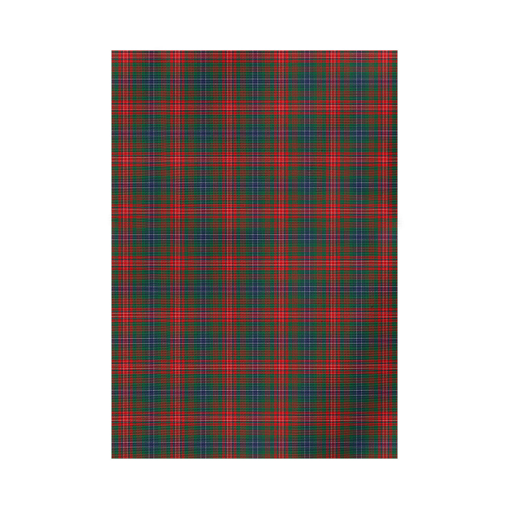 wilson-modern-tartan-flag