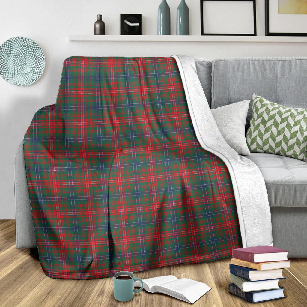 wilson-modern-tartan-blanket