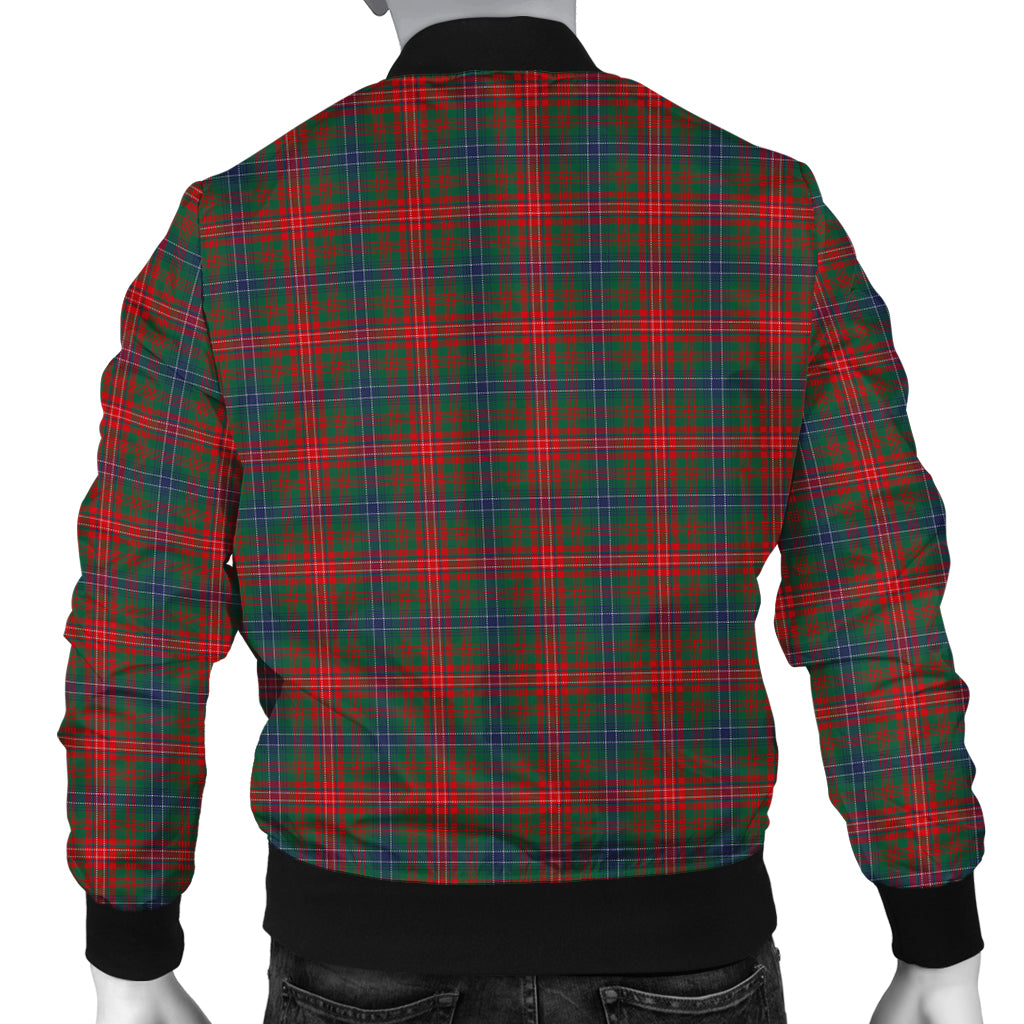 wilson-modern-tartan-bomber-jacket-with-family-crest