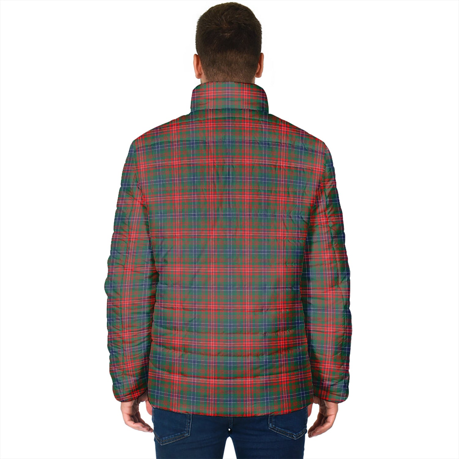 wilson-modern-tartan-padded-jacket