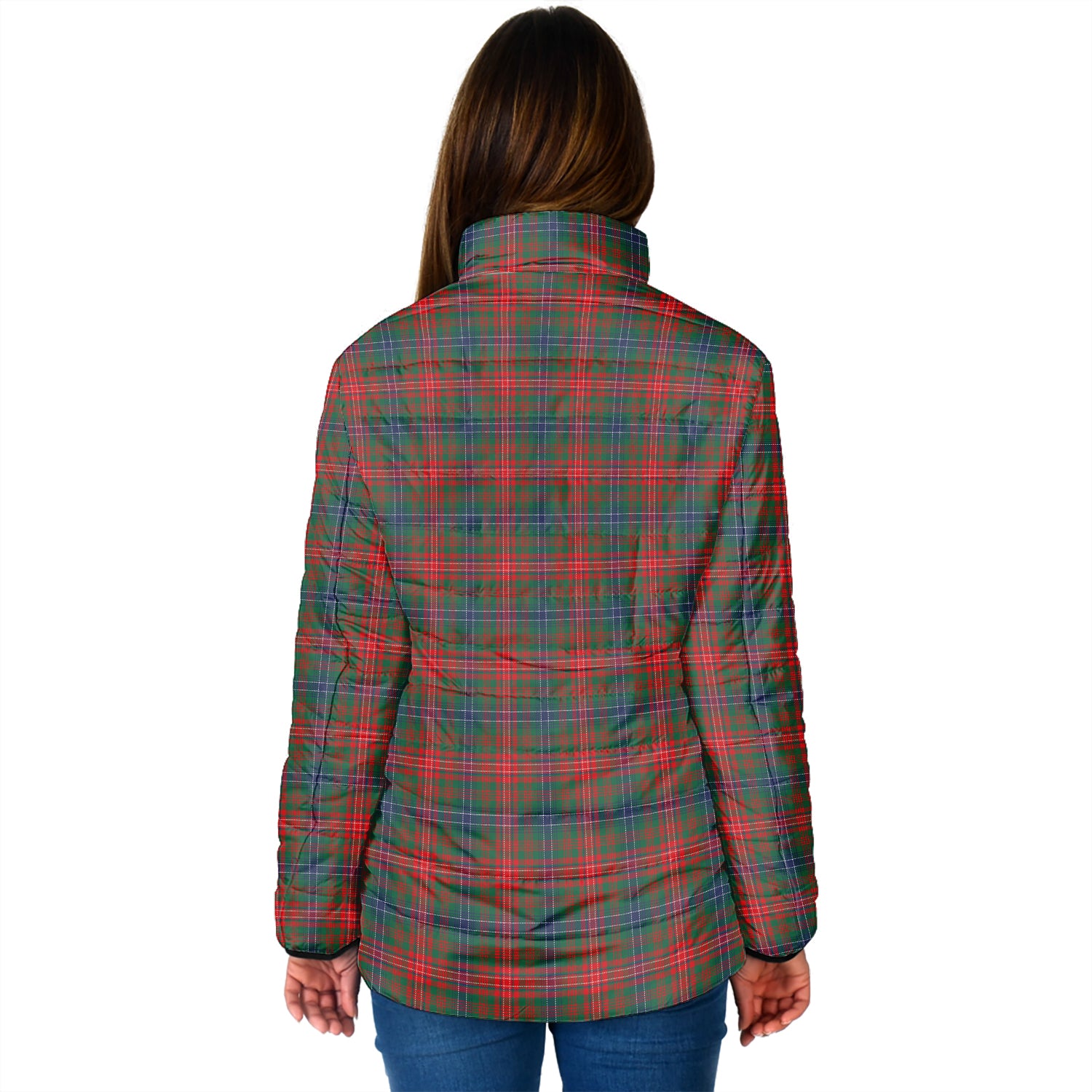 wilson-modern-tartan-padded-jacket