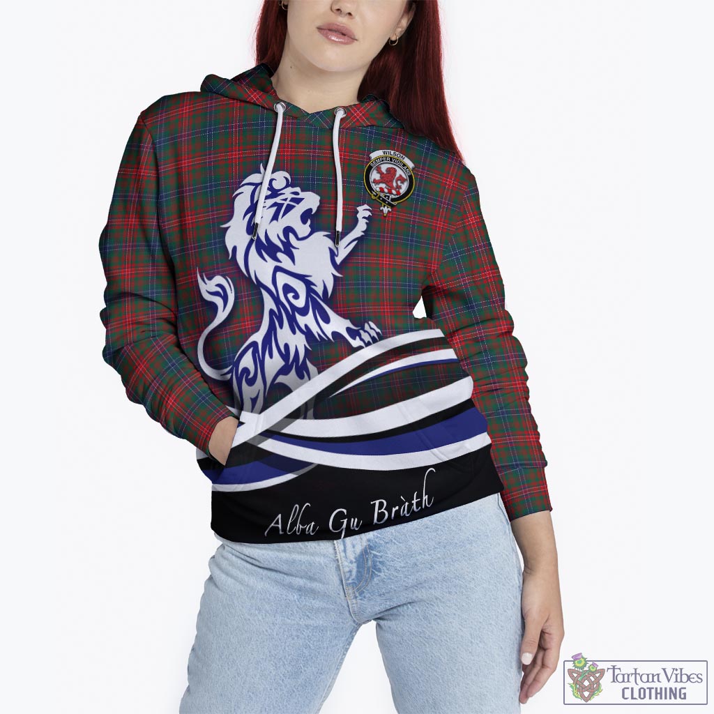 wilson-modern-tartan-hoodie-with-alba-gu-brath-regal-lion-emblem