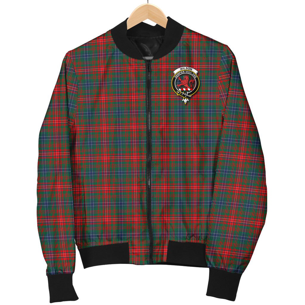 wilson-modern-tartan-bomber-jacket-with-family-crest