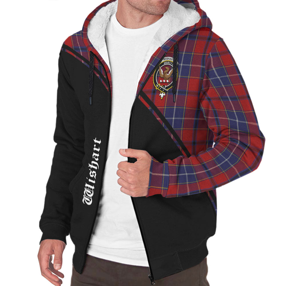 wishart-dress-tartan-sherpa-hoodie-with-family-crest-curve-style
