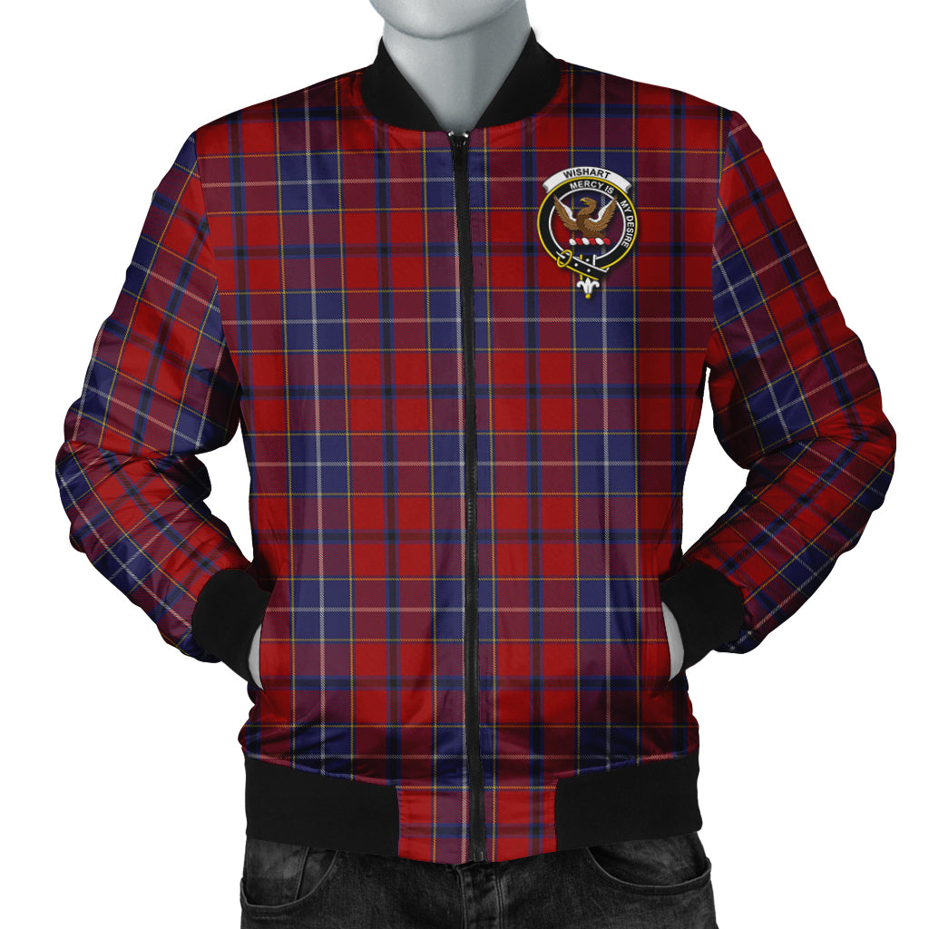 wishart-dress-tartan-bomber-jacket-with-family-crest