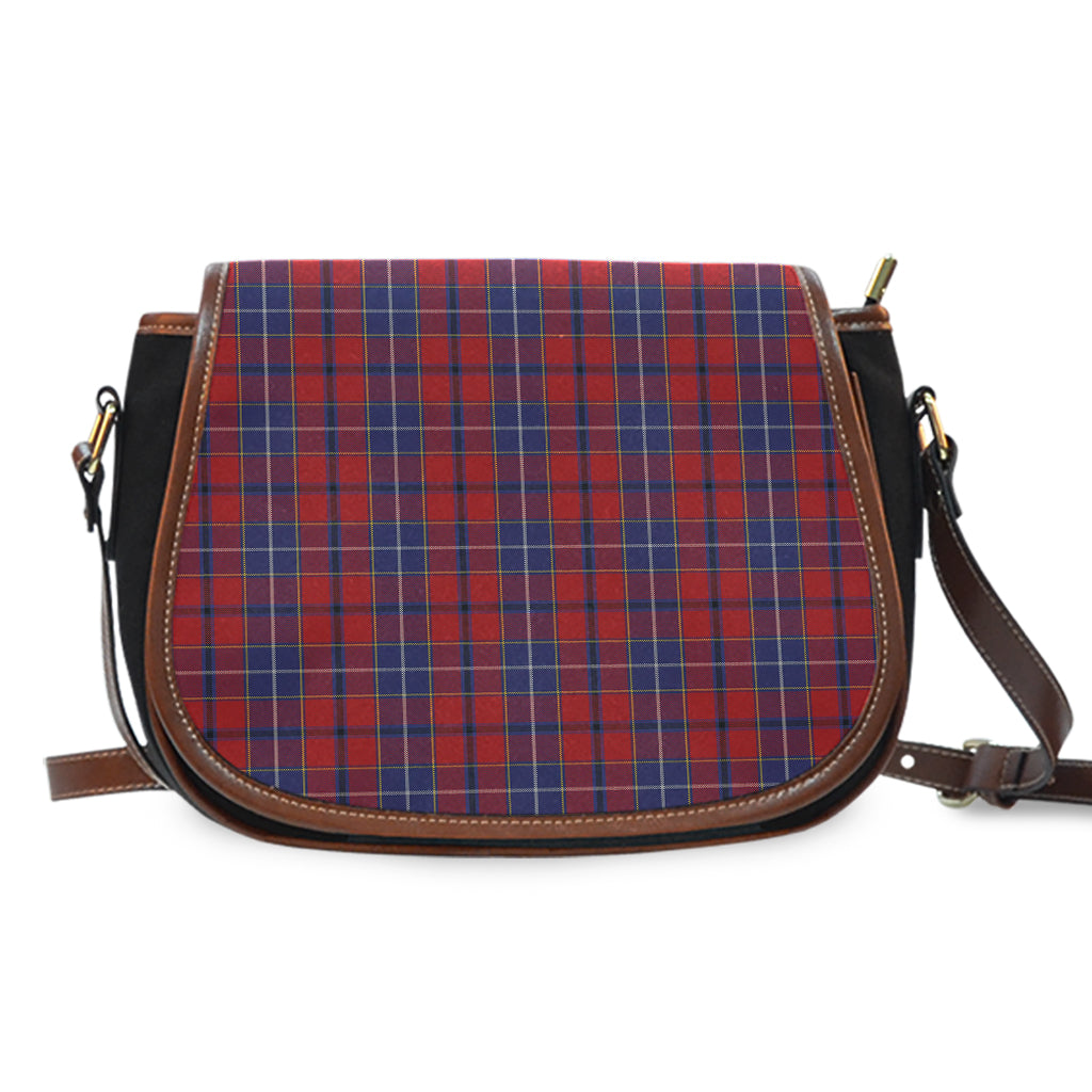 wishart-dress-tartan-saddle-bag