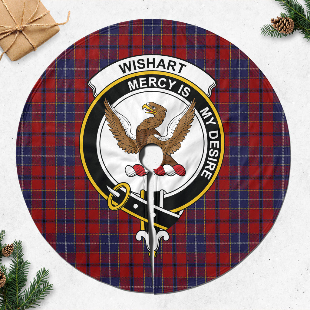 wishart-dress-tartan-christmas-tree-skirt-with-family-crest