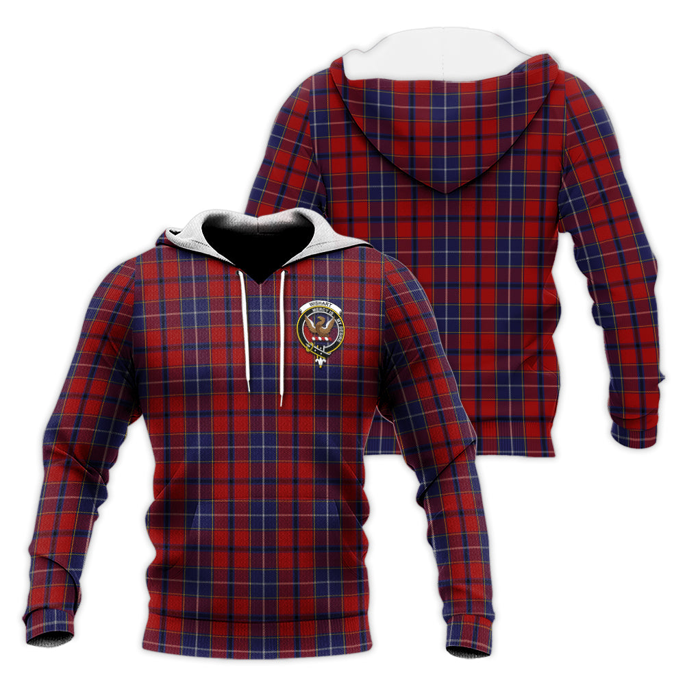 wishart-dress-tartan-knitted-hoodie-with-family-crest