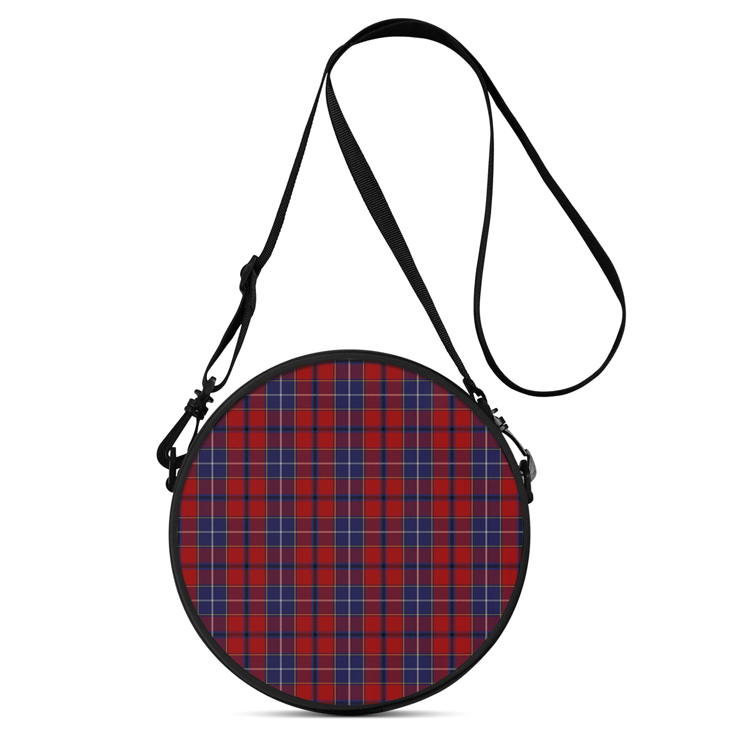 wishart-dress-tartan-round-satchel-bags