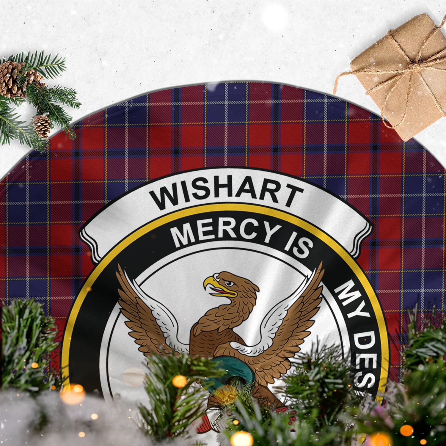 wishart-dress-tartan-christmas-tree-skirt-with-family-crest