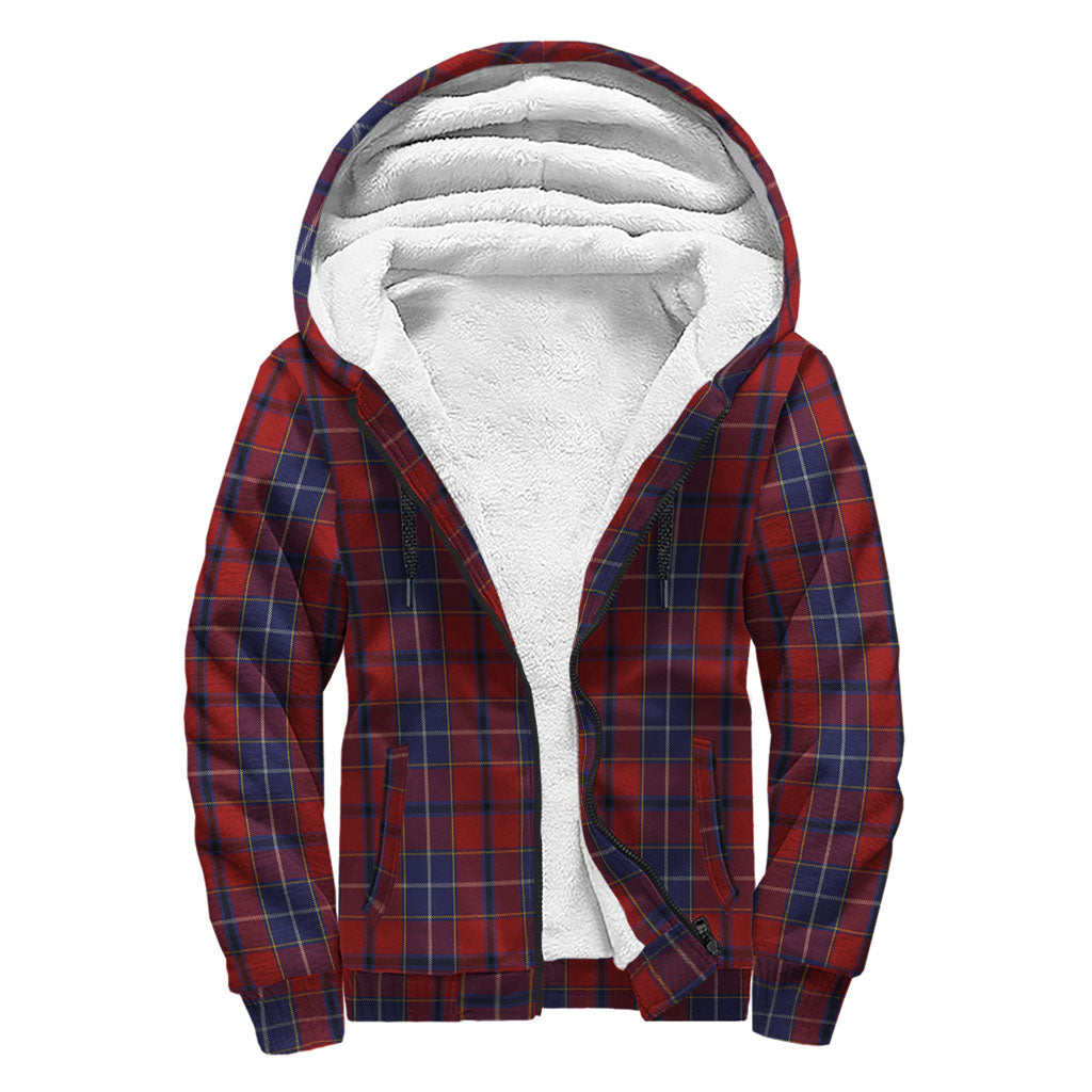 wishart-dress-tartan-sherpa-hoodie-with-family-crest