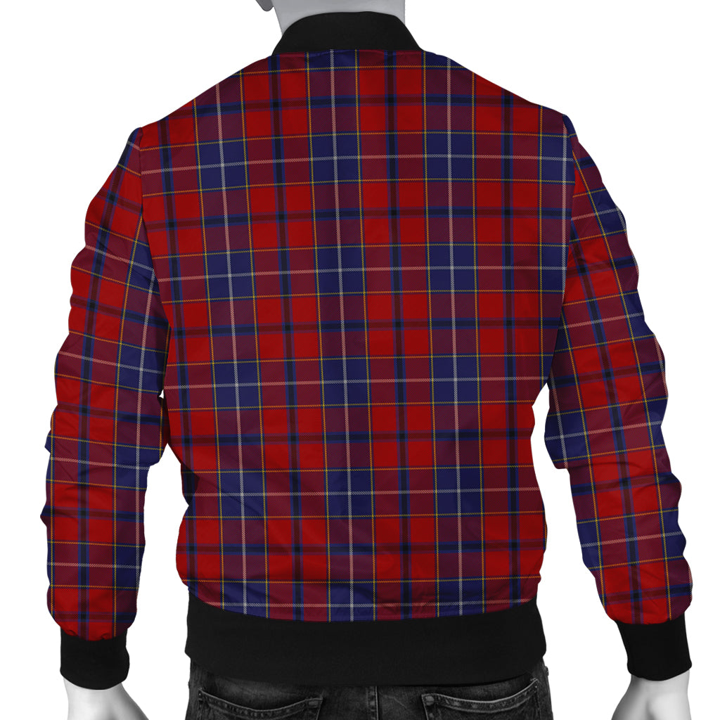 wishart-dress-tartan-bomber-jacket-with-family-crest