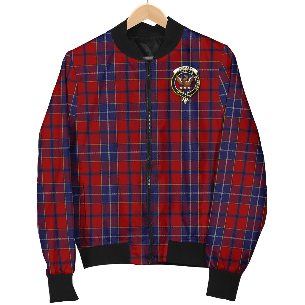 wishart-dress-tartan-bomber-jacket-with-family-crest