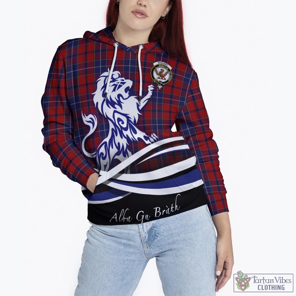 wishart-dress-tartan-hoodie-with-alba-gu-brath-regal-lion-emblem