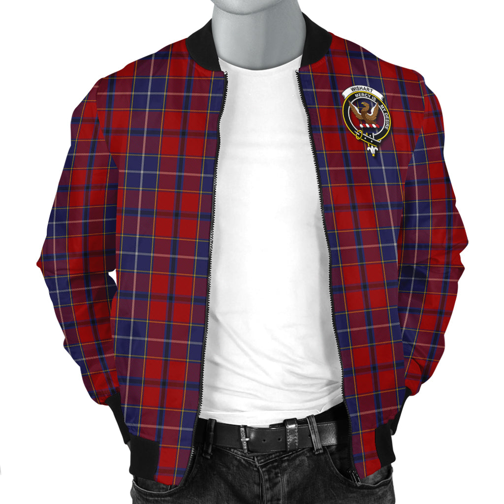 wishart-dress-tartan-bomber-jacket-with-family-crest