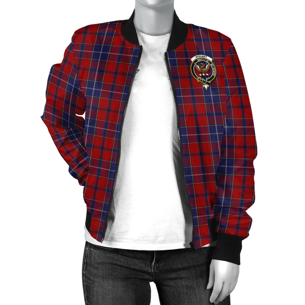 wishart-dress-tartan-bomber-jacket-with-family-crest