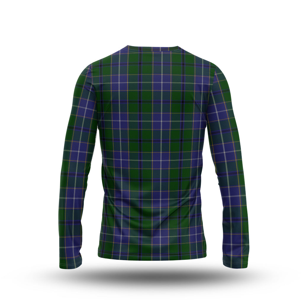 wishart-hunting-tartan-long-sleeve-t-shirt